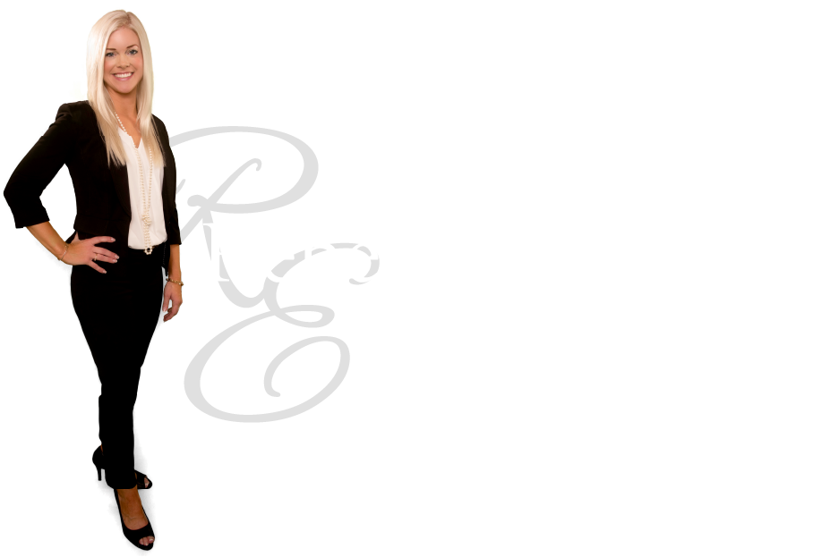Rebecca Entwisle Realtor